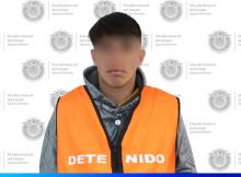 distribuidor 