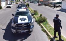 Seguridad