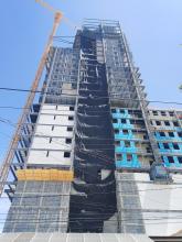 Torre Mazaryk