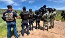 Seguridad
