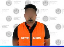 homicida 