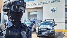 Investigarán cobro de piso al interior del CERESO y advierten las autoridades que habrá consecuencias