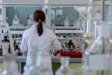 Laboratorio 