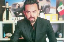 Arturo Ávila 