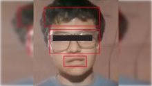 Asesino