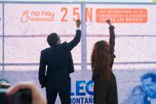 Leo Montañez
