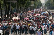 CNTE 