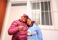 Oportunidades