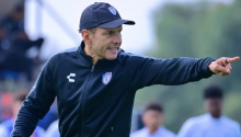 JIMMY LOZANO PACHUCA