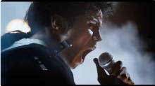 MJ