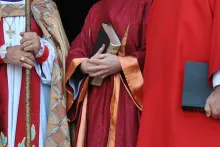 Censura
