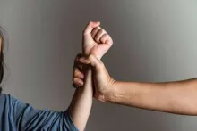 Cada día se registra al menos una denuncia por violación en Aguascalientes