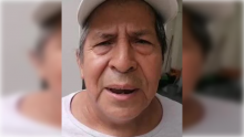 "El Pillica"