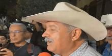 Eraclio Rodríguez