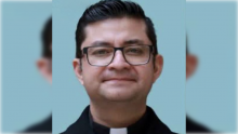 Ernesto Baltazar Hernández Vilchis