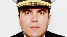 Fernando Farías Lagunas