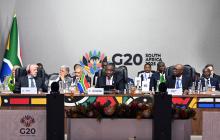 G20 