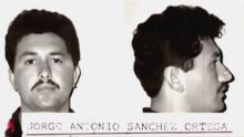 Detienen en Tijuana a exagente del Cisen vinculado al caso Colosio