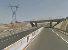 Carreteras