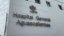 Pacientes con hemodiálisis en el ISSSTE Aguascalientes sin atención por falta de personal