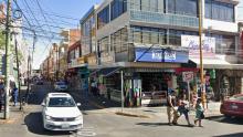 Centro se va aislar y morir: Preocupa a comerciantes peatonalización del centro