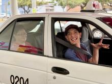 Taxis