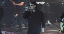 ¿Cantó corridos prohibidos? Junior H se presentó con éxito en la Monumental de Aguascalientes