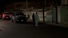 Sin actuación protocolar y con armas de fuego: Colectivos cuestionan asesinatos de mujeres de Aguascalientes