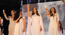 Lupita Jones respalda a Fátima Bosch y defiende la evolución de los certámenes de belleza