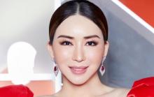 Emiten orden de arresto en Tailandia contra Anne Jakkaphong, copropietaria de Miss Universo