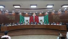 Municipio de Aguascalientes 