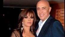 Periodista se disculpa por publicar noticia sobre el "fallecimiento" d
