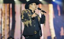¿Piloto de Julión fue detenido por vínculos con el narcotráfico? El cantante responde