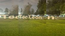 ITL