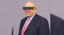 Isidro Pastor Medrano 