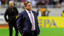 MIGUEL HERRERA 2025