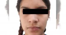 María Fernanda "N" 
