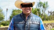 Marco Vinicio Blanco 