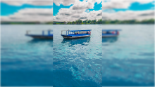 Río Pantepec