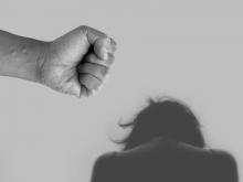 violencia familiar 