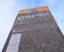 C4 Municipal 