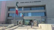 Poder Judicial