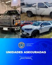 Recuperados