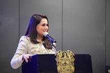 Tere Jiménez