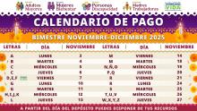 pagos