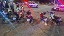 Accidente vial