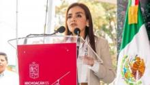 GRECIA QUIROZ