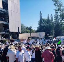 Uruapan