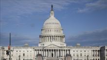 Senadores demócratas y republicanos acuerdan poner fin al cierre del Gobierno de Estados Unidos