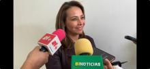 Issadora Marmolejo Hernández